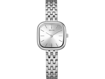 Bering 17926-704  Watch Classic 26mm