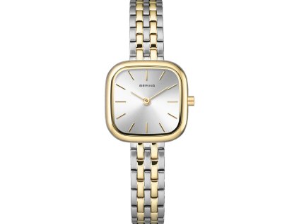 Bering 17926-714  Watch Classic 26mm