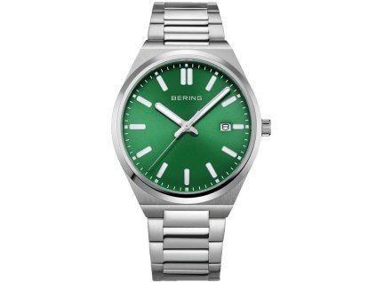 Bering 17639-708   Classic