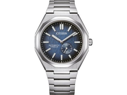 h1nk5020 58m