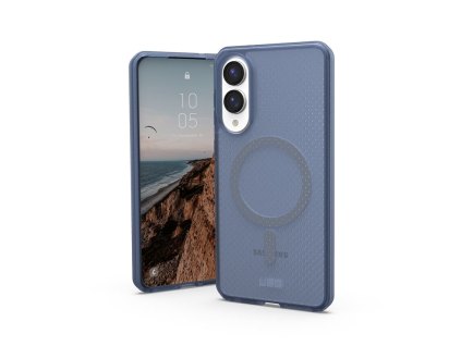 43ca08f8 7486 4680 8090 a0f33170f87b v%20(1)