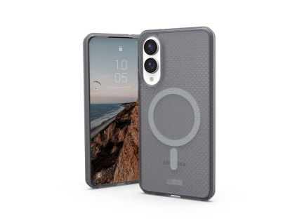 ee8296d4 e58c 4ee7 bfee 84eac3b2b1b0 v%20(1)