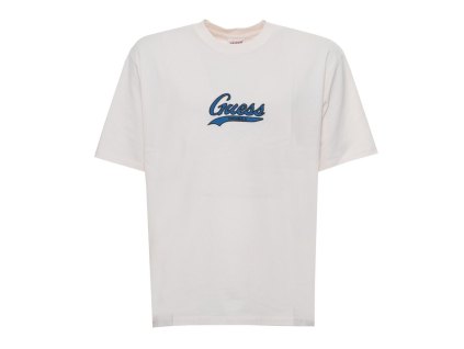 Guess M3GI0A-KAPZ0-G1DD-GM (Velikost M, Barva white)