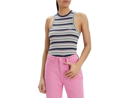 cb10a740 d74b 11ef a492 b91c3d74e08d