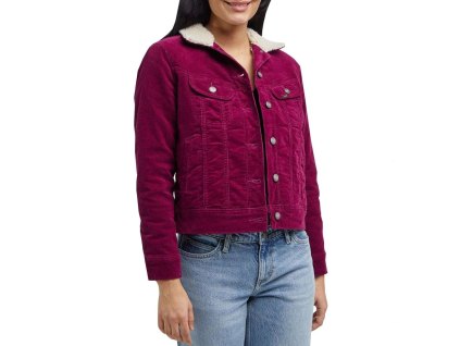 e7f496a0 d74b 11ef a492 b91c3d74e08d