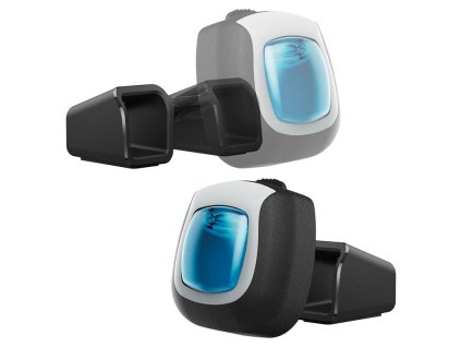 39339ce7 deb7 429b 8e9f c665e98090fe v%20(2)