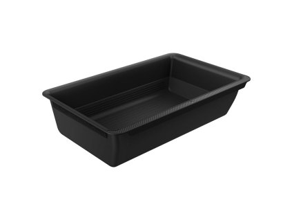 8448f092 b780 46b8 a423 197f679c5e09 V