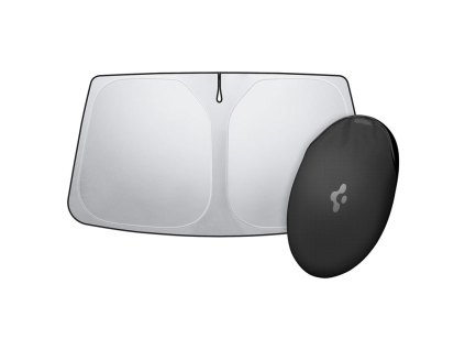 fc979fa4 4943 49e1 adc0 9de04d1c7176 v%20(1)