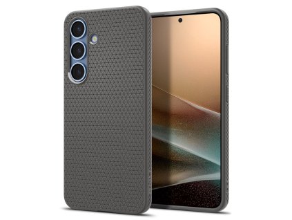 98bca86c 1d22 4549 ad2f 2cdf9837adf1 v%20(2)