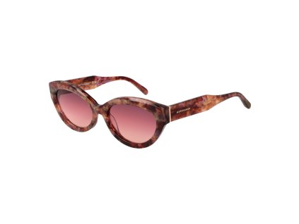 Scotch & Soda  SS7019 702 55