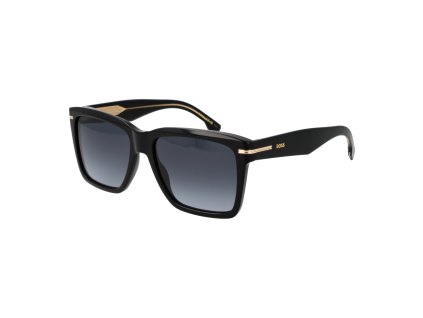 Boss  BOSS 1745/S 8071I 57