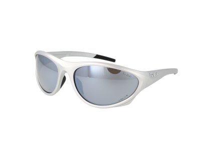 Bolle  BS135006 Chimera