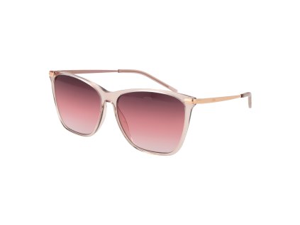 Boss  BOSS 1661/S S45UQ 58