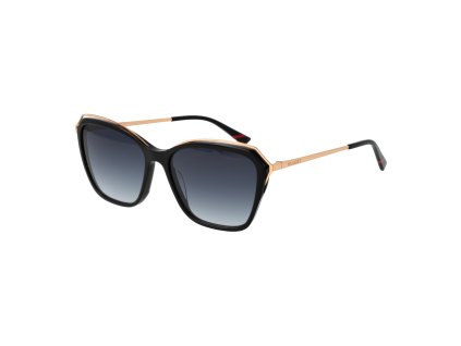 Bulget  BG9206 A01 55