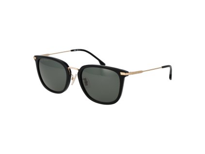 Boss  BOSS 1287/F/SK 2M2QT 56