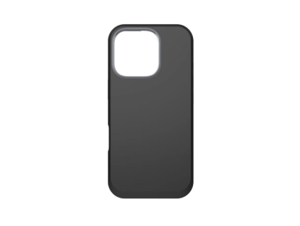 ZAGG SoHo Snap Apple iPhone 16 Pro MagSafe (black)