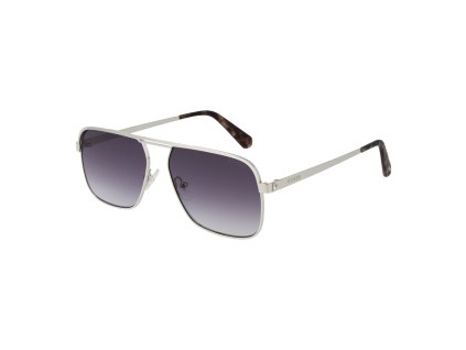 Guess  GU6939 10B 58