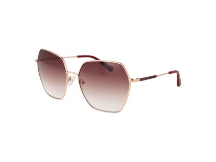 Gant  GA8089 28F 63