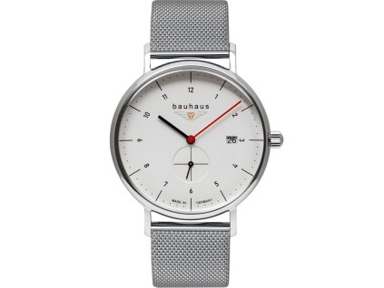 bauhaus 4041338213065 2130m1