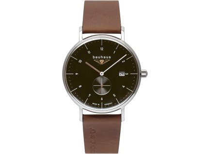 bauhaus 4041338213225 21322 2