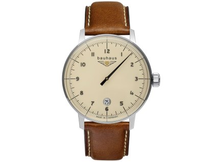 bauhaus 4041338204254 20425 medium