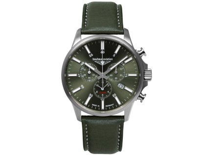 bauhaus 2880 4 medium