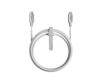 7ea72451 b601 47e5 bcd4 4b77b3e84f6d V