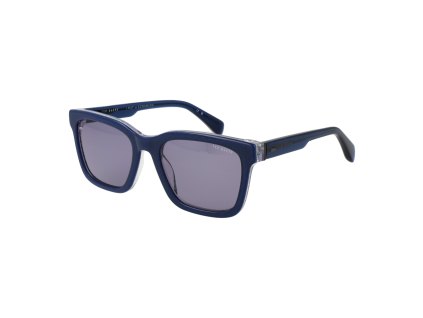 Ted Baker  TB1722 691 55