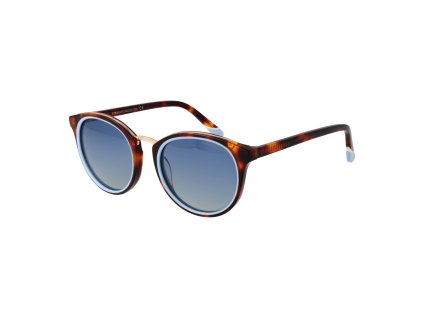 Funky Buddha  FBS2046 004 51