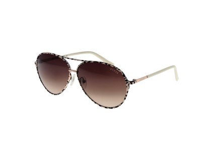 Guess  GU7847 33F 60