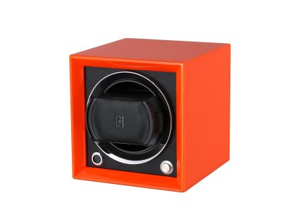 gentlemen 1 orange