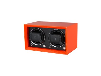 gentlemen 2 orange