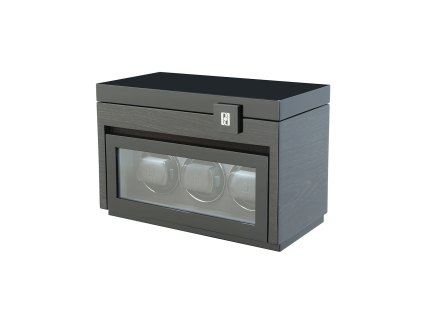 gentlemen 3 5 black apricot