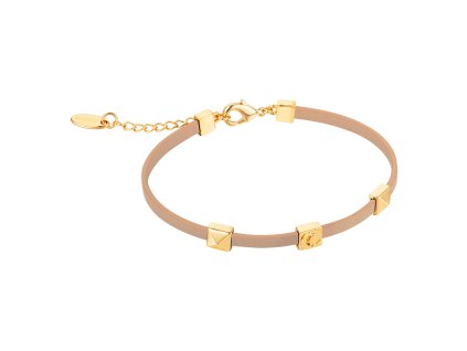 Just Cavalli JCFB01003400 (Velikost NOSIZE, Barva yellow)