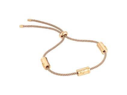 Just Cavalli JCFB00953500 (Velikost NOSIZE, Barva yellow)