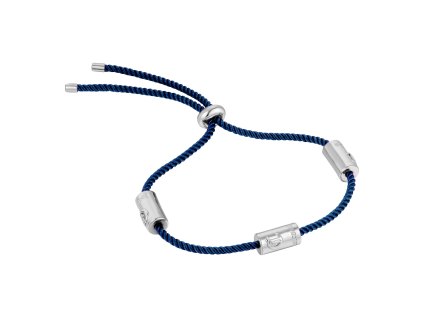 Just Cavalli JCFB00953100 (Velikost NOSIZE, Barva grey)
