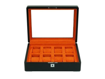sw 3420 8 bl org 10