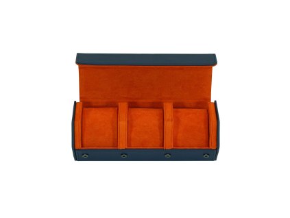 sw 3176 3 blu org 8