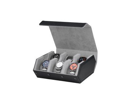 rs 3178 6 bl gy 45open