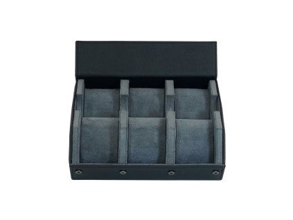 sw 3178 6 bl grey logo 4