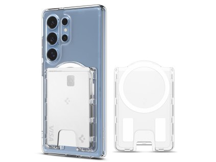 ba81e115 5a22 4be6 bd85 e81f478333f9 v%20(1)