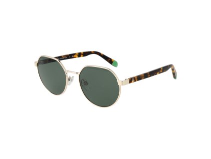 Benetton  BE7042 402 53