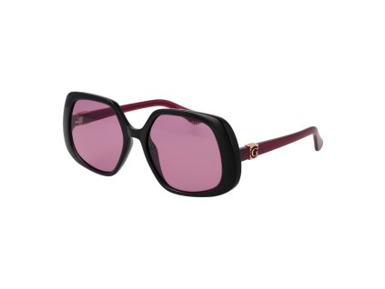 Guess  GU7862 05Y 56