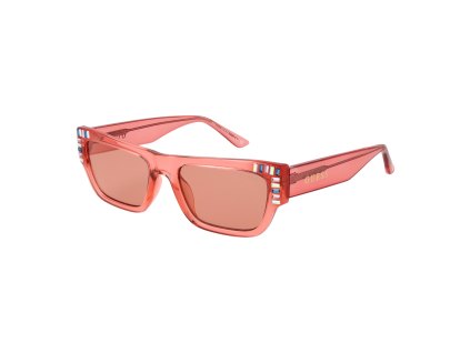 Guess  GU7902 74S 53