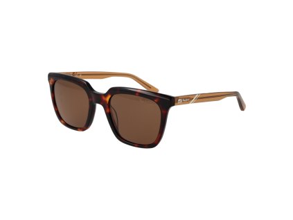Pepe Jeans  PJ7408 101 52