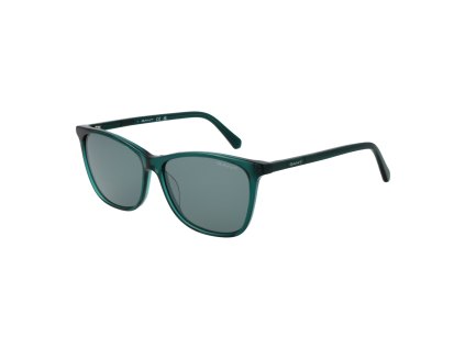 Gant  GA00007 96N 55