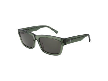 Gant  GA7230 96N 60