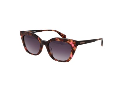 Max & Co  MO0002 55B 54