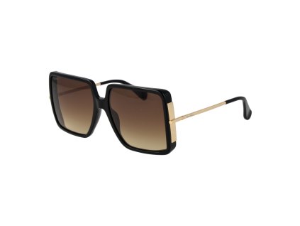 Max Mara  MM0003 01F 58