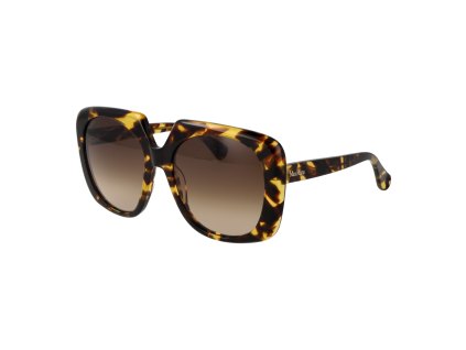 Max Mara  MM0047 53F 56